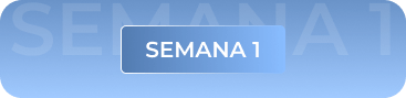 semana 1 (1) - traição