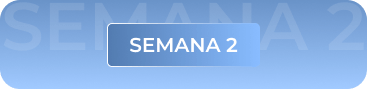 - traição