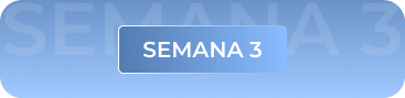 semana 3 (1) - traição